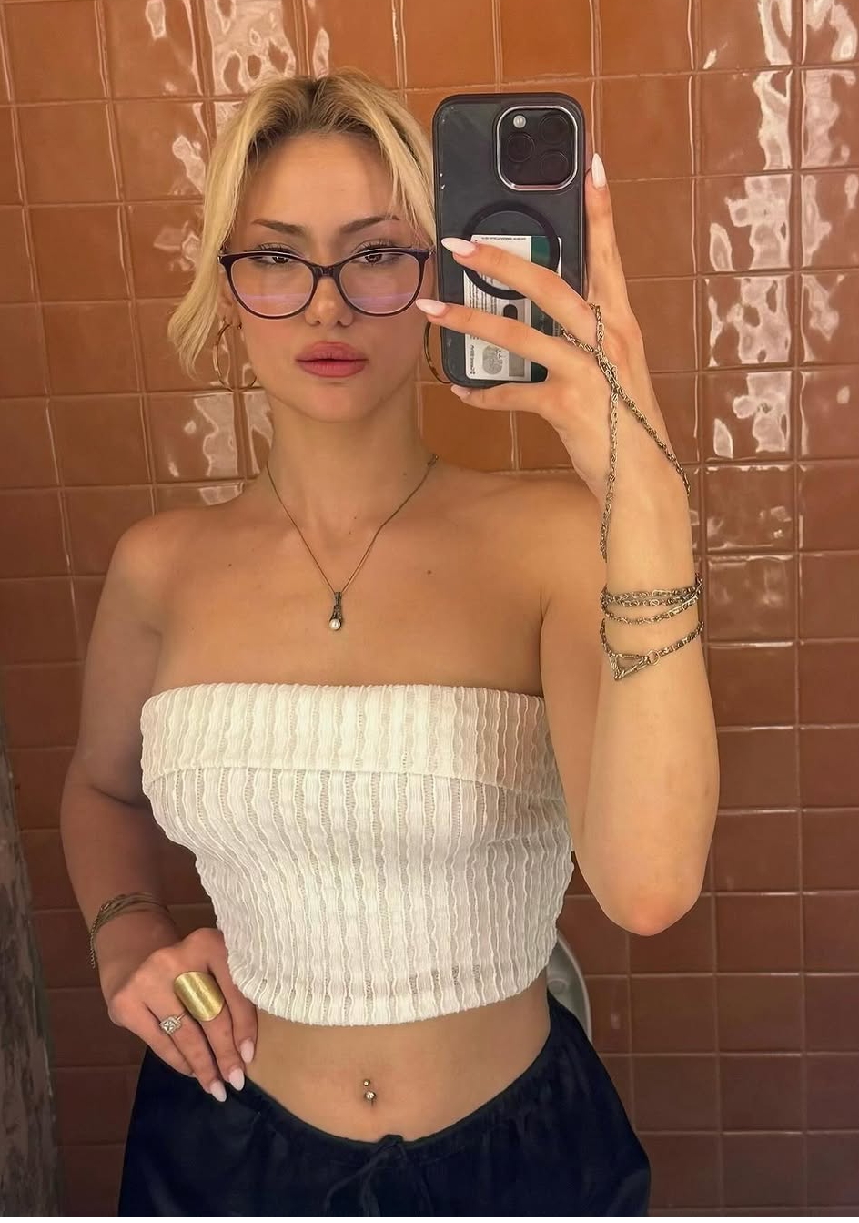Hizan Suriyeli Escort Bayan Kübra
